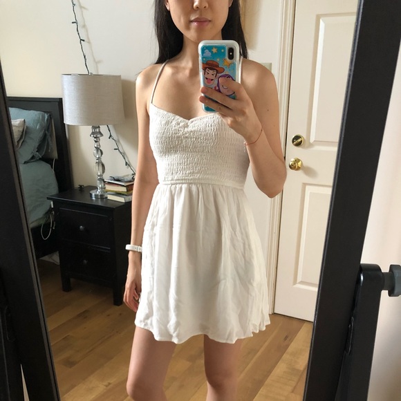 Urban Outfitters mini dress, size XS - Picture 5 of 5